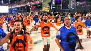 Acadêmicos de Niterói