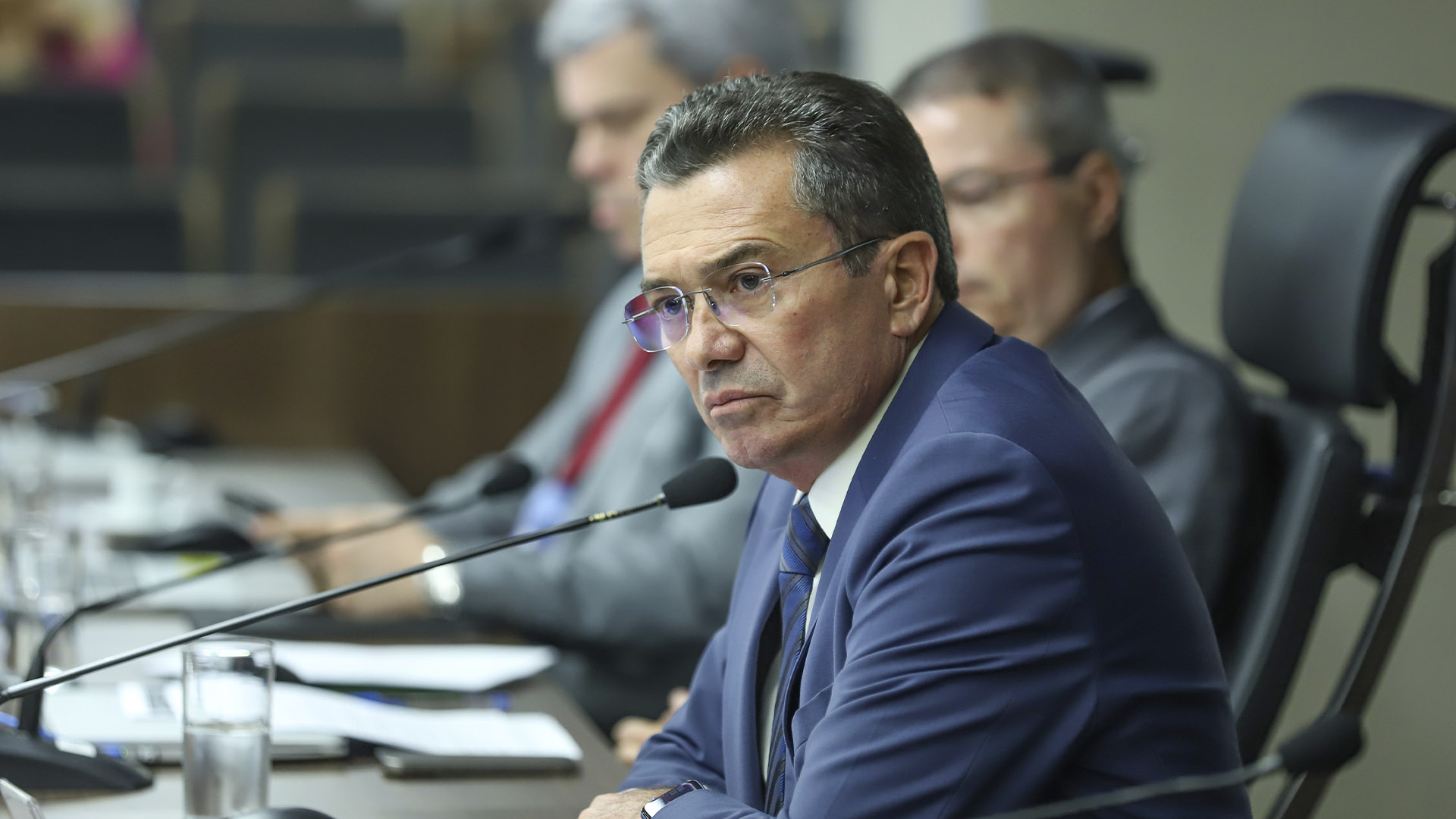 Os cuidados no TCU com o cálculo do Imposto Seletivo