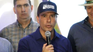 Paulo Henrique Costa