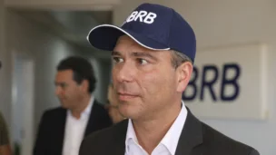 Paulo Henrique Costa