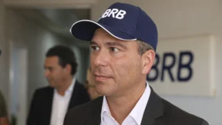 Paulo Henrique Costa