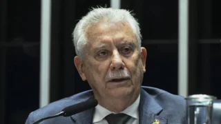 Senador José Lacerda