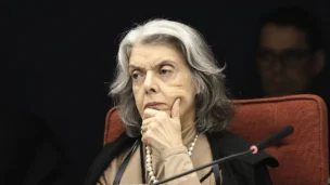 Julgamento Marielle Franco no STF, Cármen Lúcia