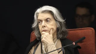 Julgamento Marielle Franco no STF, Cármen Lúcia