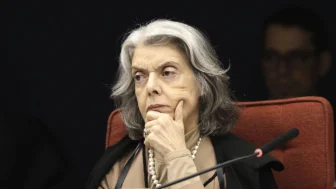 Julgamento Marielle Franco no STF, Cármen Lúcia