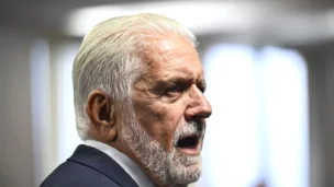 senador Jaques Wagner