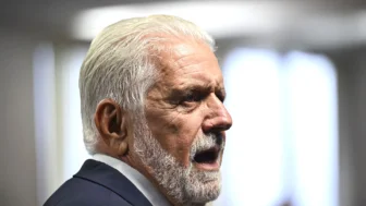 senador Jaques Wagner