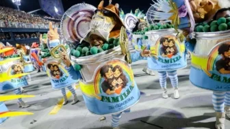 Acadêmicos de Niterói