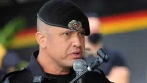 Foto: Wildes Barbosa