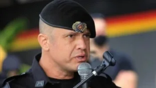 Foto: Wildes Barbosa