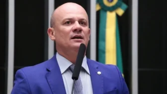 Foto: Bruno Spada/Câmara dos Deputados