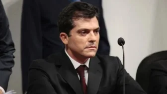 Foto: Agência Brasil