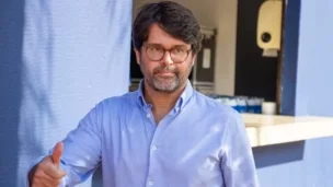 Foto: Rafael Martins/Londrina EC