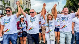 Foto: Reprodução/Redes Sociais