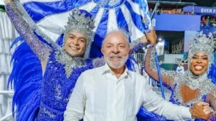 Acadêmicos de Niterói