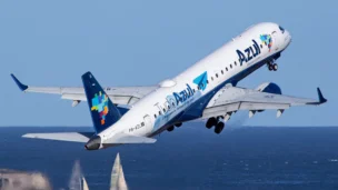 Fundo de exportações passa a apoiar companhias aéreas e incomoda setor exportador