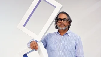 Foto: Divulgação/Galeria Multiarte