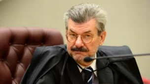 Foto: STJ/Divulgação