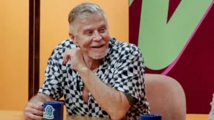 Foto: Fernando Frazão/Agência Brasil