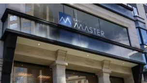 Banco Master
