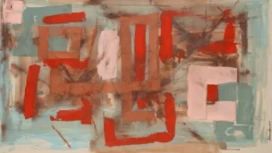 Fotos: Vinícius Ziehe/Divulgação