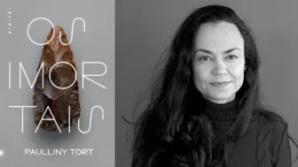 Fotos: Renato Parada/Divulgação