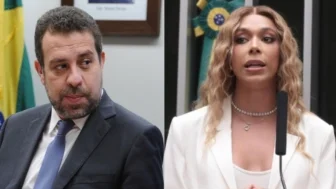 Fotos: Divulgação/Câmara dos Deputados