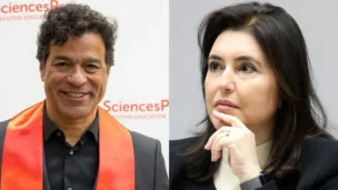 Reprodução (Instagram/Raí) / Valter Campanato/Agência Brasil