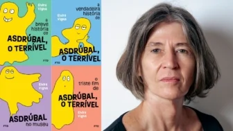 Fotos: Reproduções e Renato Parada/Divulgação