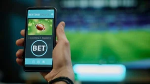 Anna Tolipova / Agência Senado