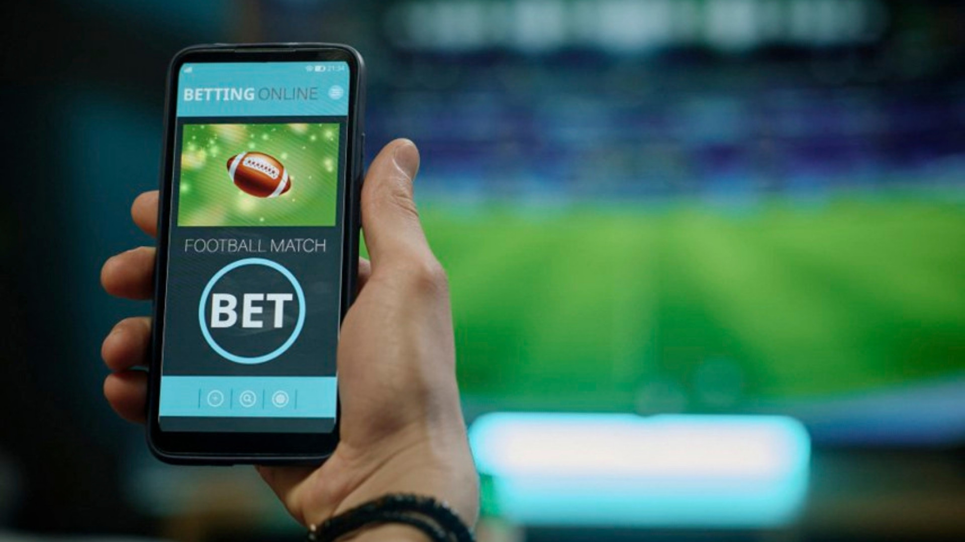 Bets no Imposto Seletivo: a curiosidade sobre como o Congresso vai reagir