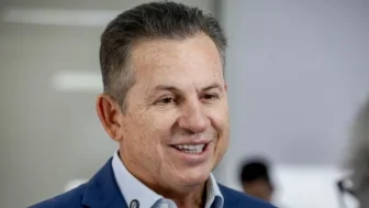 Mauro Mendes