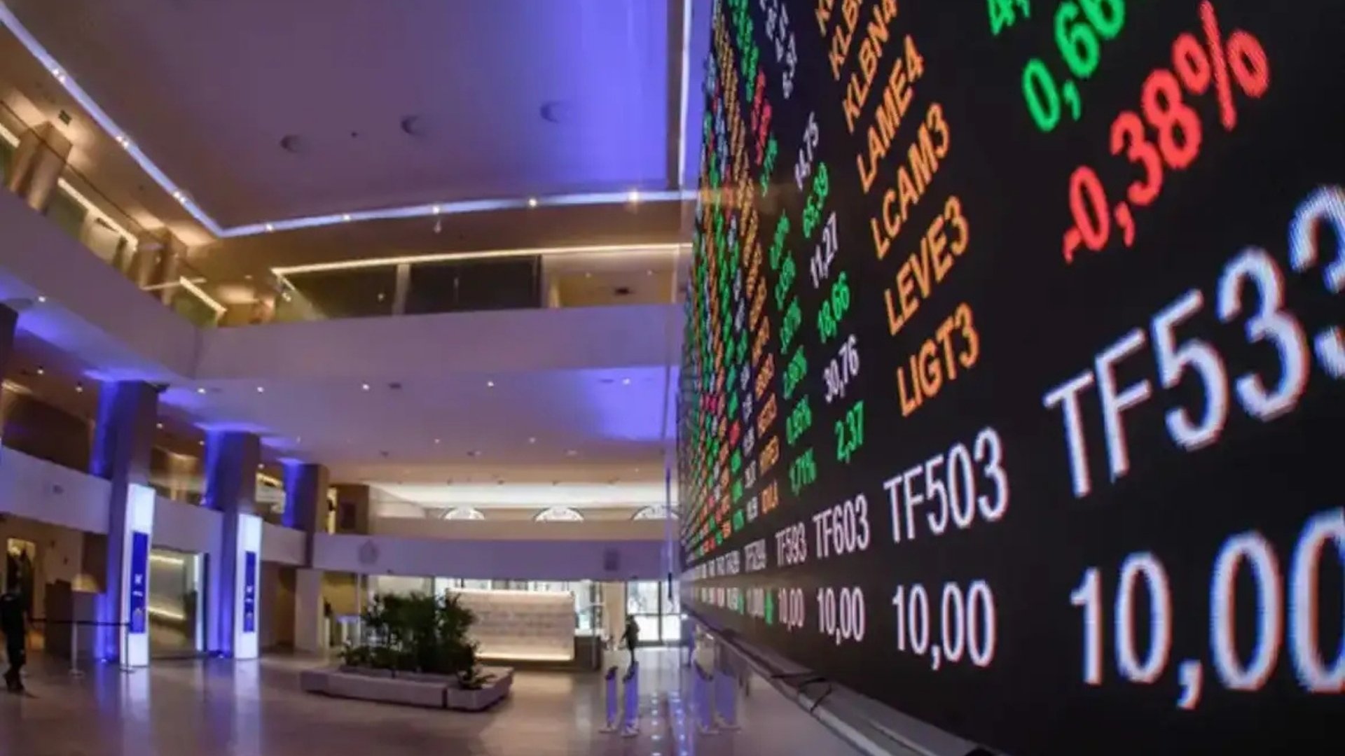 As dúvidas e expectativas do mercado após o pedido de vista de Flávio Dino