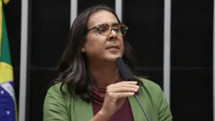 © Bruno Spada/Agência Câmara