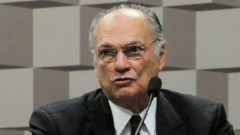 Roberto Freire