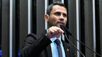 Senador Cleitinho