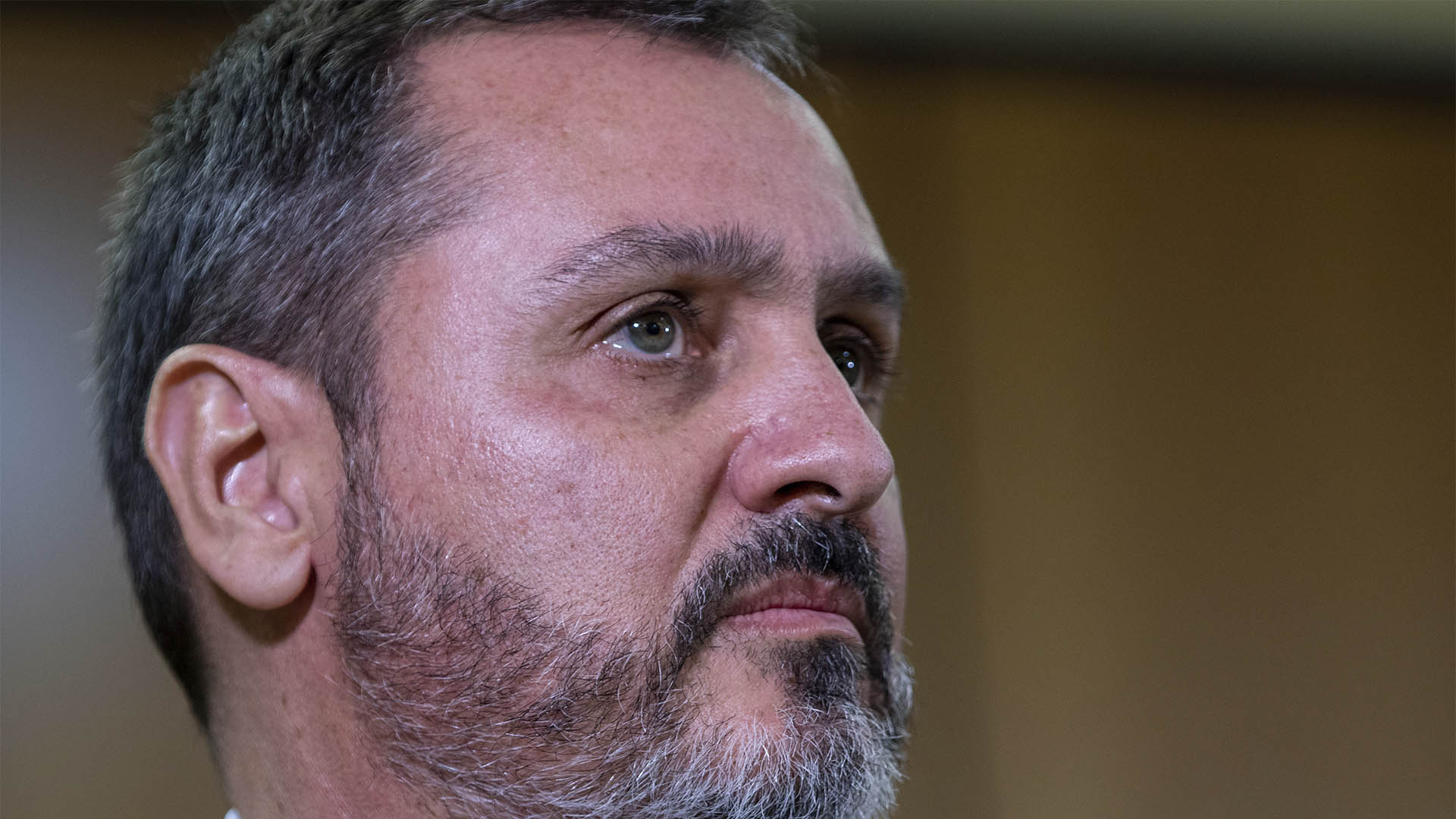 Como a Polícia Federal tem reagido às citações do diretor-geral no caso Master