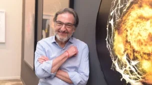 Foto: Alexandre Virgilio/Divulgação