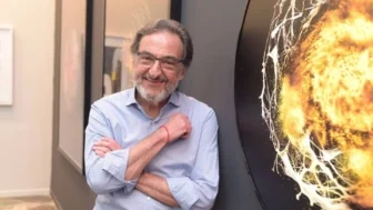 Foto: Alexandre Virgilio/Divulgação