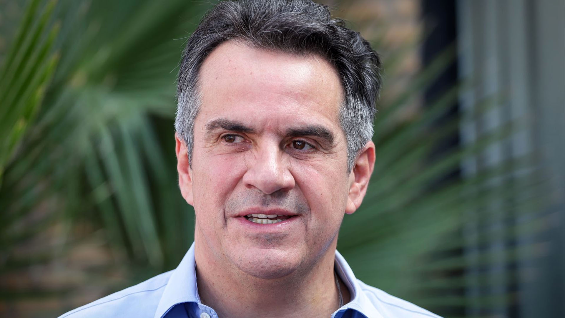 Ciro Nogueira volta à carga por mais oito anos no Senado