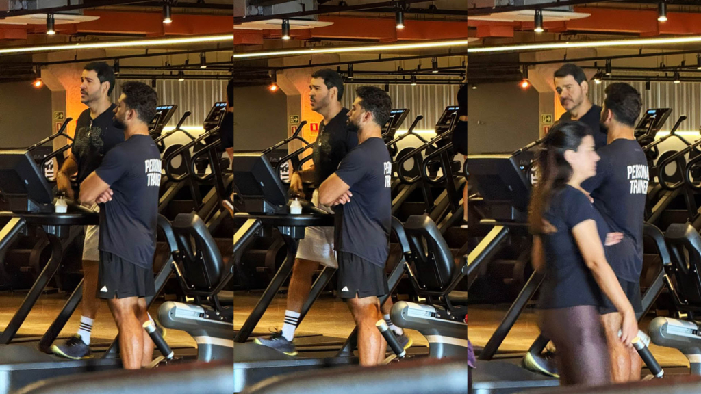 O Advogado-geral da União, Jorge Messias