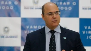 Foto: Fernando Frazão/Agência Brasil