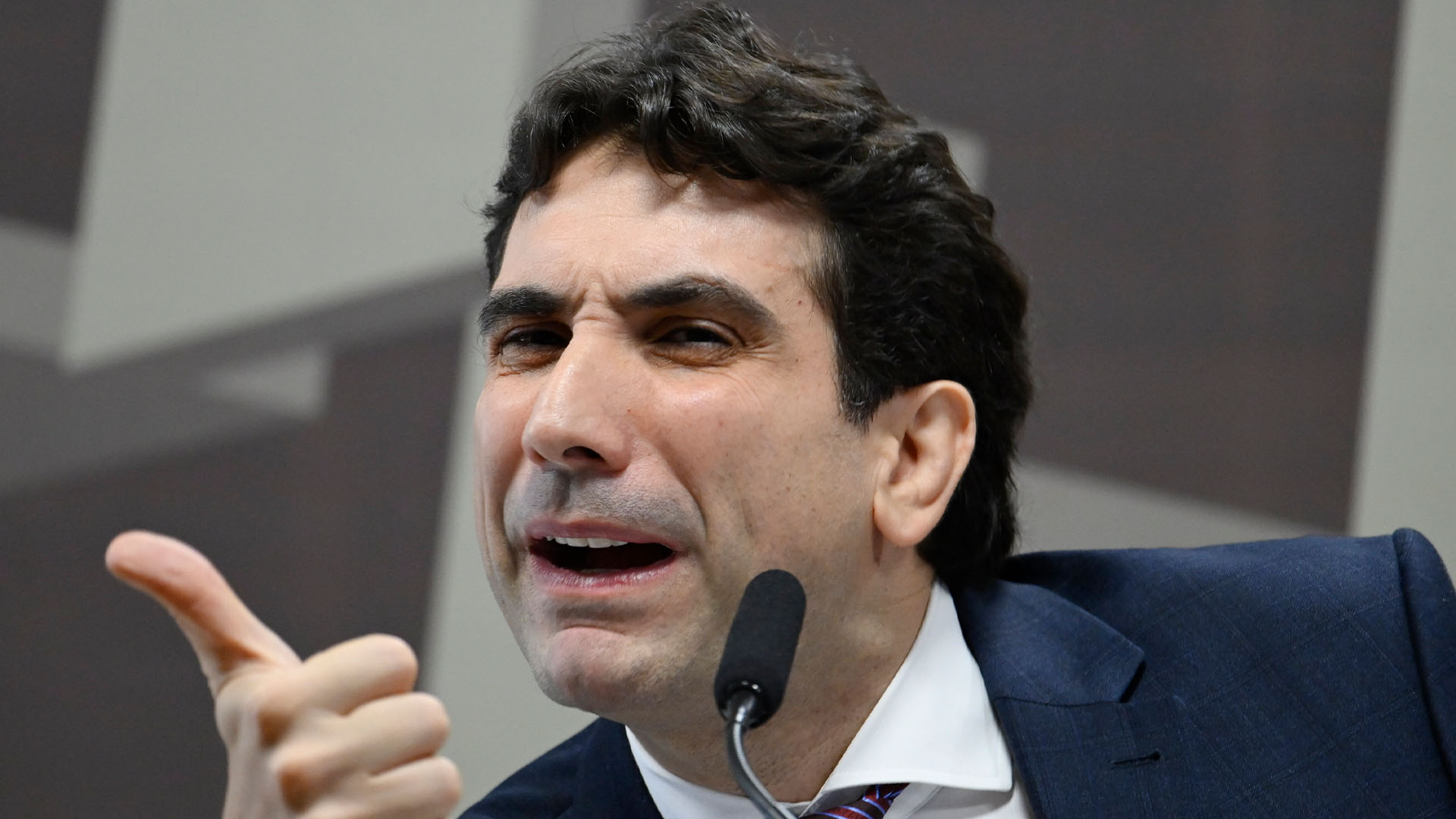 Credibilidade arranhada: ruído provocado pelo Copom afeta ainda mais expectativas