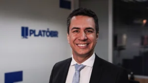 Foto: Daniel Medeiros/PlatôBR