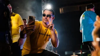 Flávio Bolsonaro