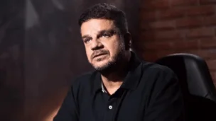 Divulgação/Palestras Pimentel