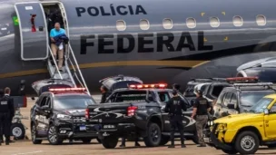 Foto: José Cruz/ Agência Brasil.