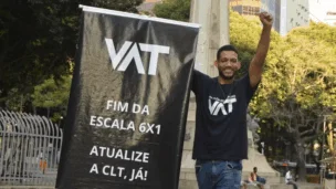 Reprodução/Redes sociais