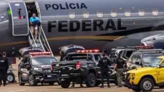 Foto: José Cruz/ Agência Brasil.
