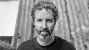 Divulgação / Renato Parada